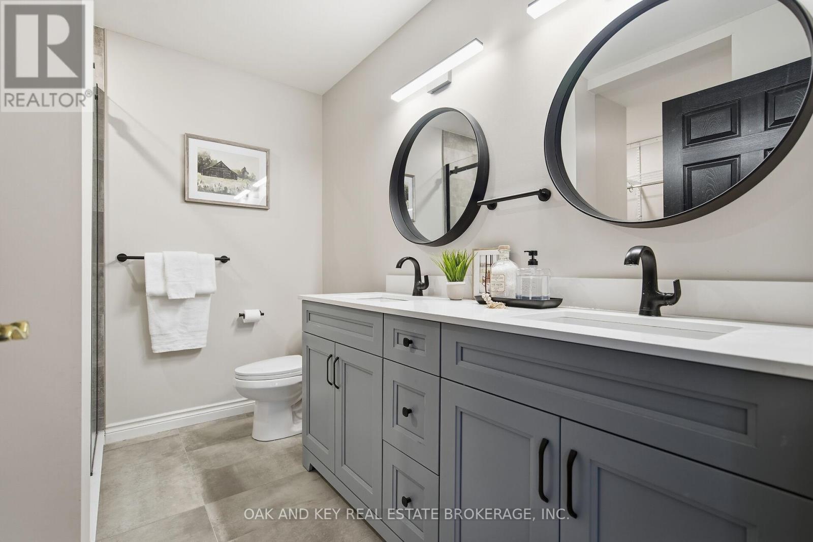 2 - 4067 Colonel Talbot Road, London South (South V), Ontario  N6P 1V9 - Photo 25 - X12636278