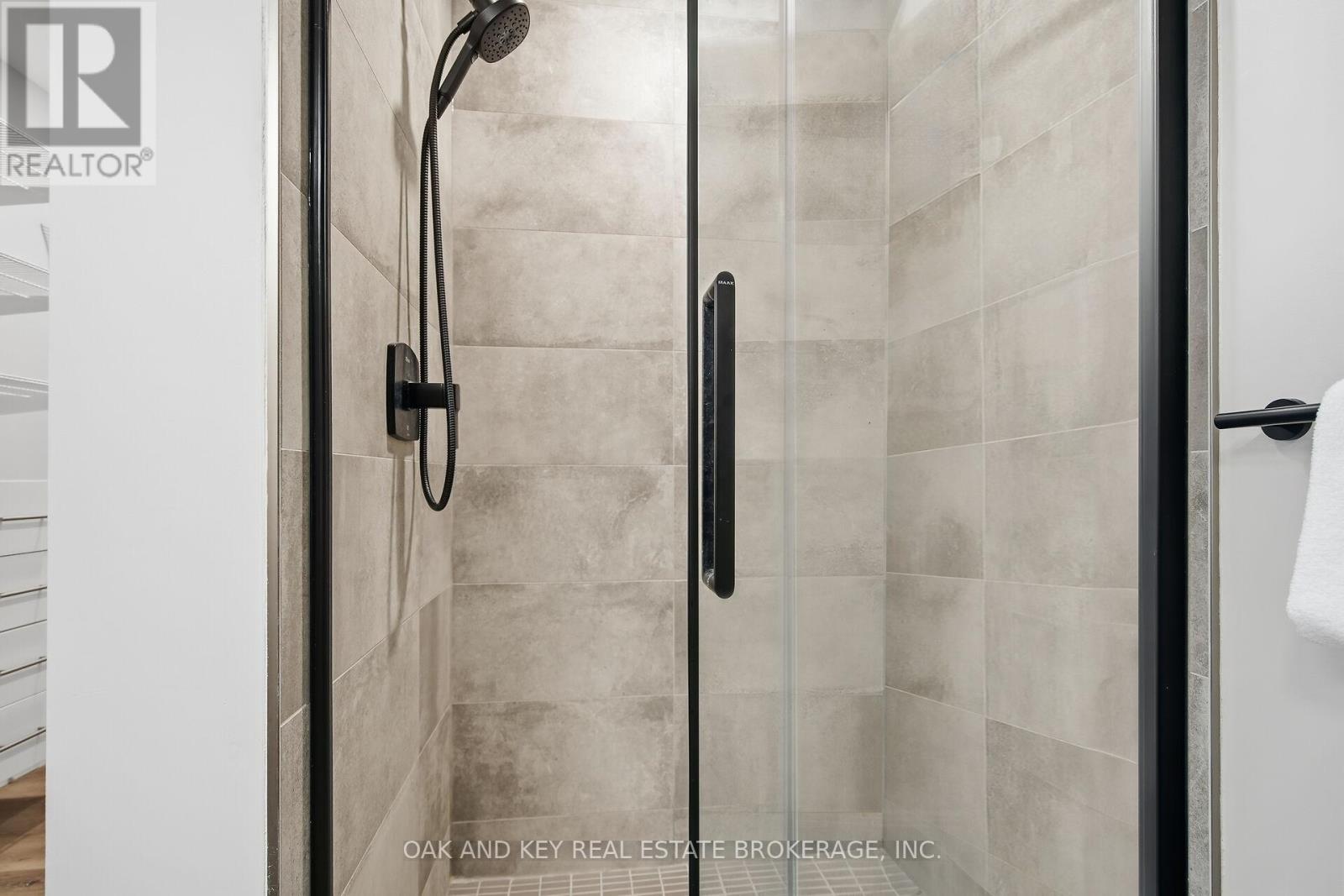 2 - 4067 Colonel Talbot Road, London South (South V), Ontario  N6P 1V9 - Photo 27 - X12636278