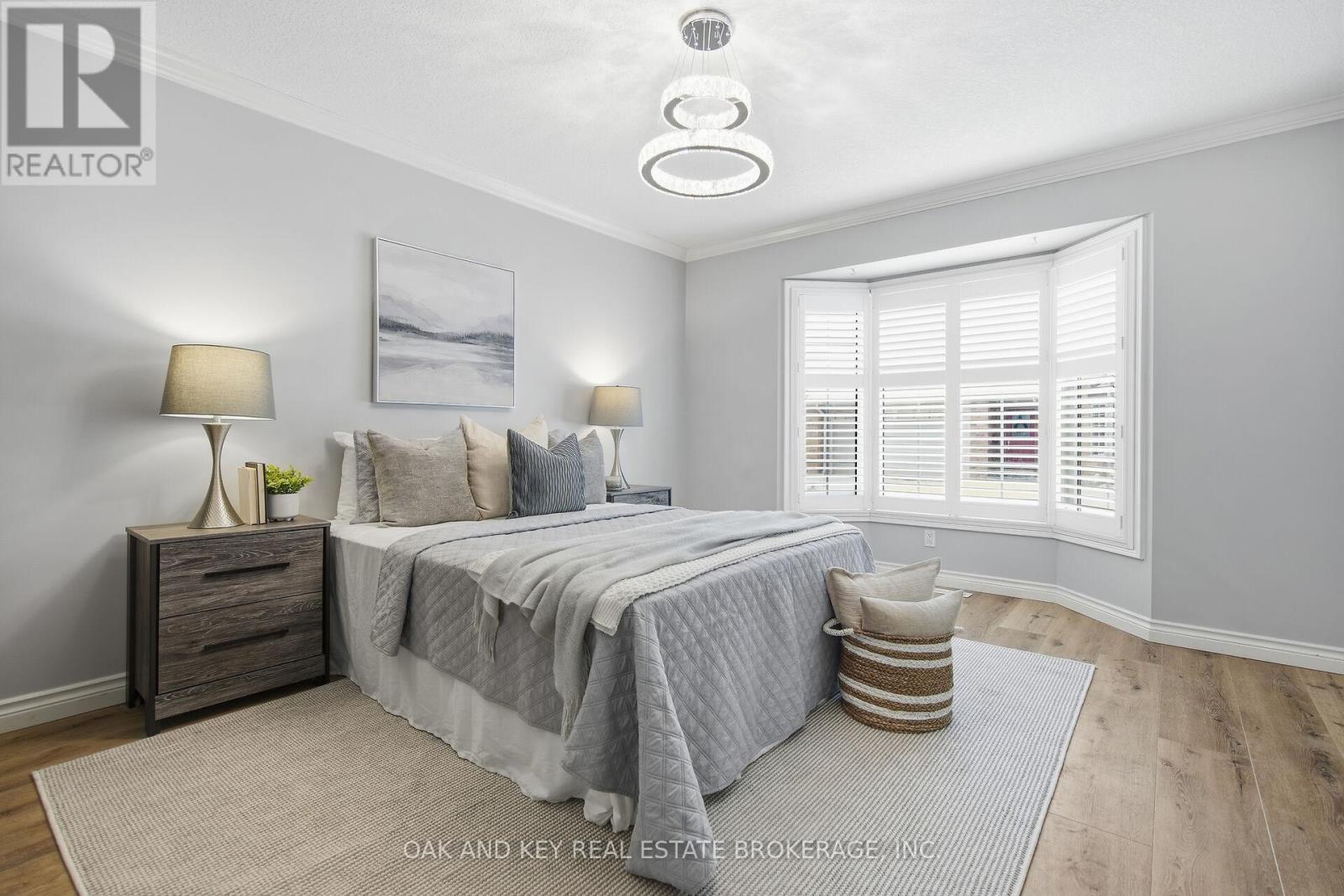 2 - 4067 Colonel Talbot Road, London South (South V), Ontario  N6P 1V9 - Photo 29 - X12636278