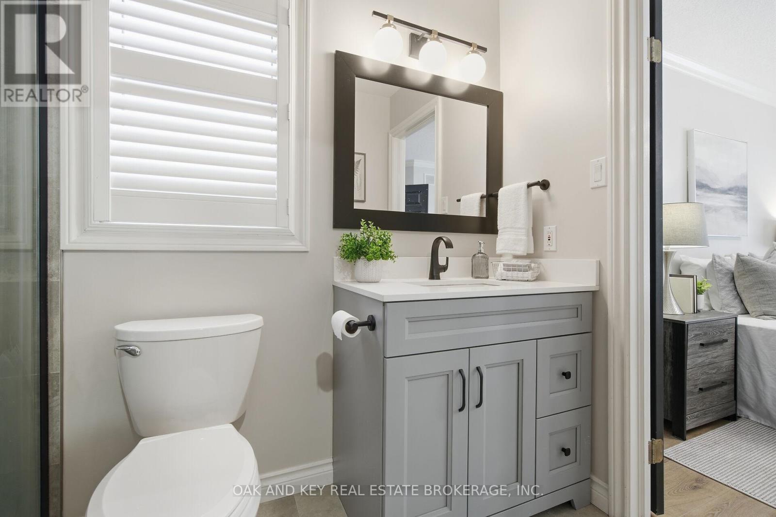 2 - 4067 Colonel Talbot Road, London South (South V), Ontario  N6P 1V9 - Photo 32 - X12636278