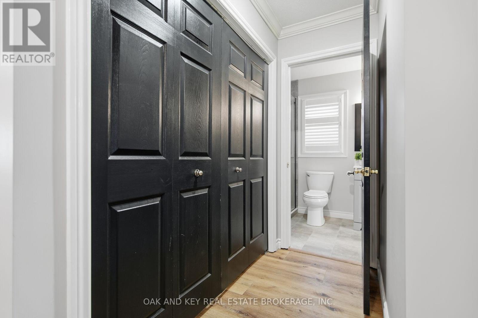 2 - 4067 Colonel Talbot Road, London South (South V), Ontario  N6P 1V9 - Photo 33 - X12636278