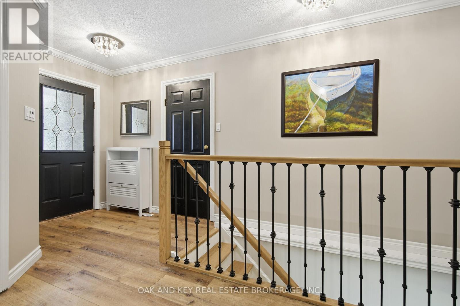 2 - 4067 Colonel Talbot Road, London South (South V), Ontario  N6P 1V9 - Photo 35 - X12636278