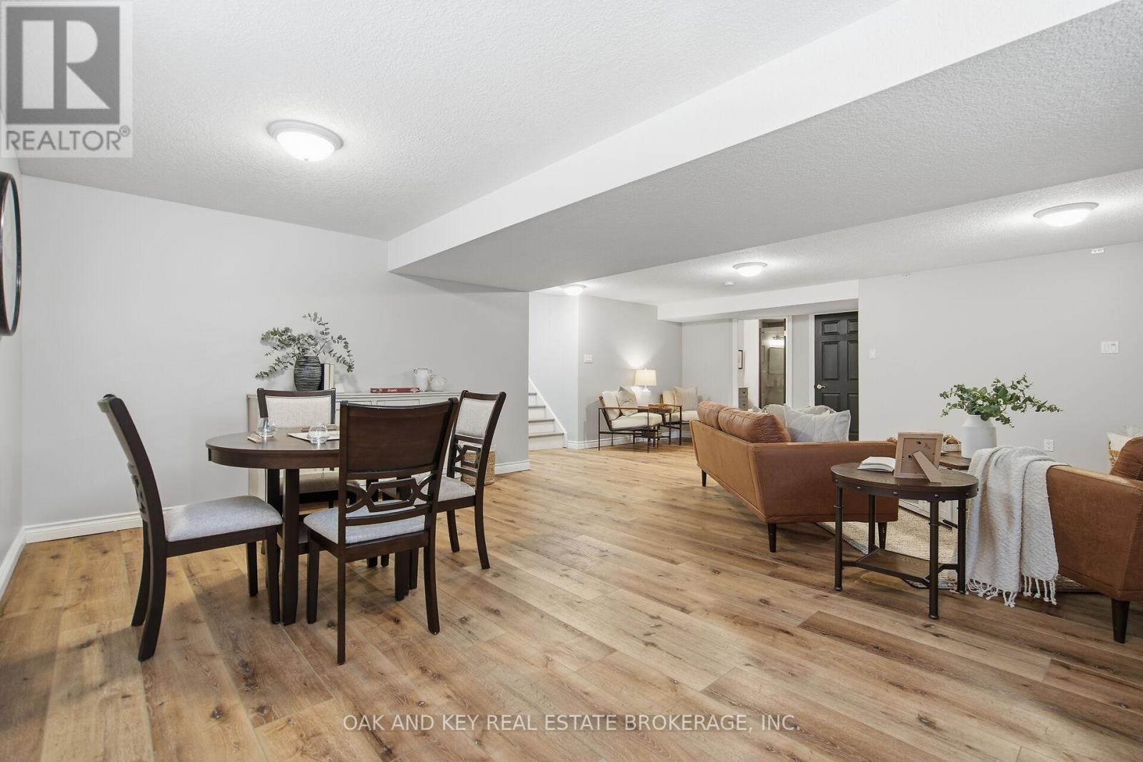 2 - 4067 Colonel Talbot Road, London South (South V), Ontario  N6P 1V9 - Photo 40 - X12636278