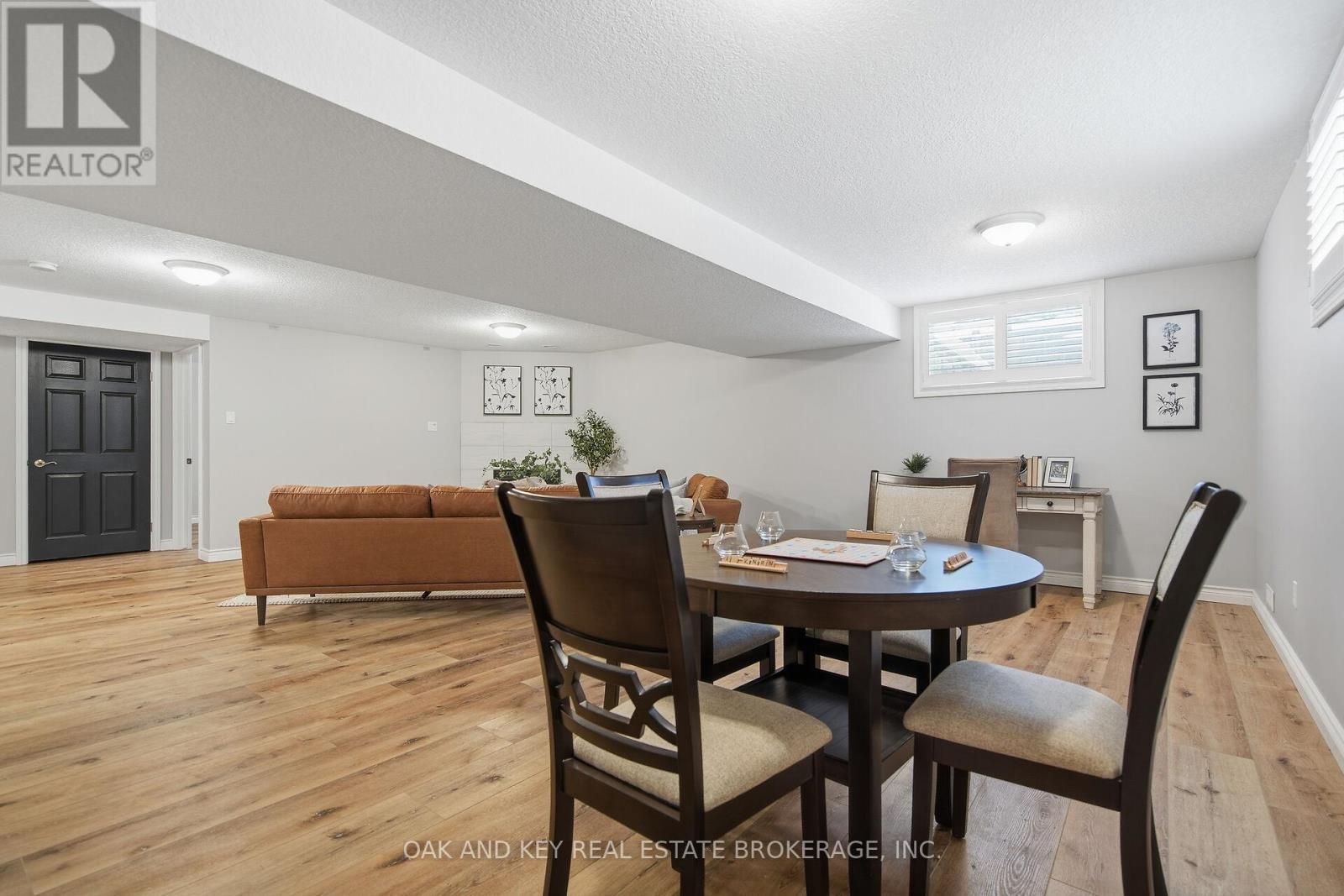 2 - 4067 Colonel Talbot Road, London South (South V), Ontario  N6P 1V9 - Photo 41 - X12636278