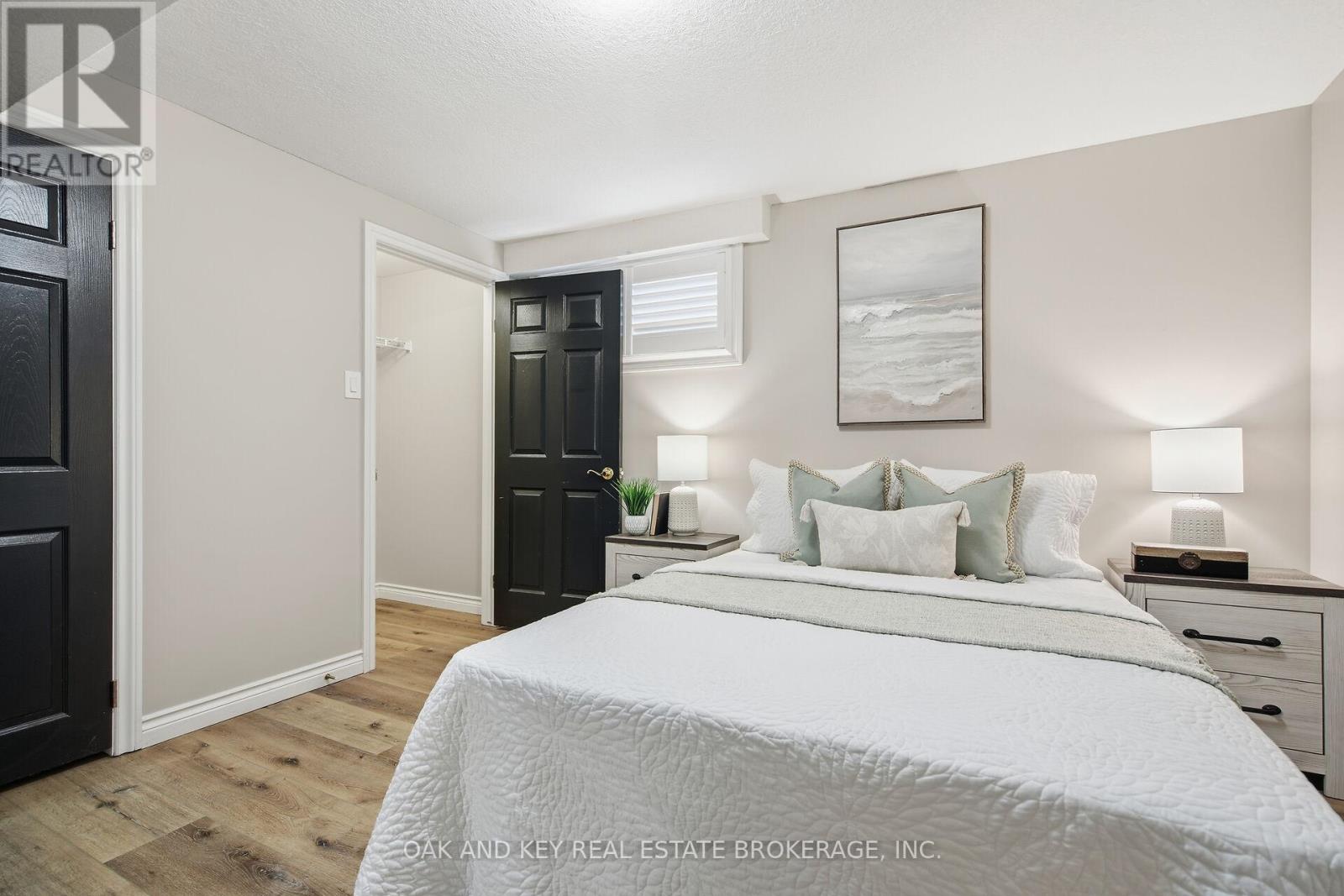 2 - 4067 Colonel Talbot Road, London South (South V), Ontario  N6P 1V9 - Photo 43 - X12636278