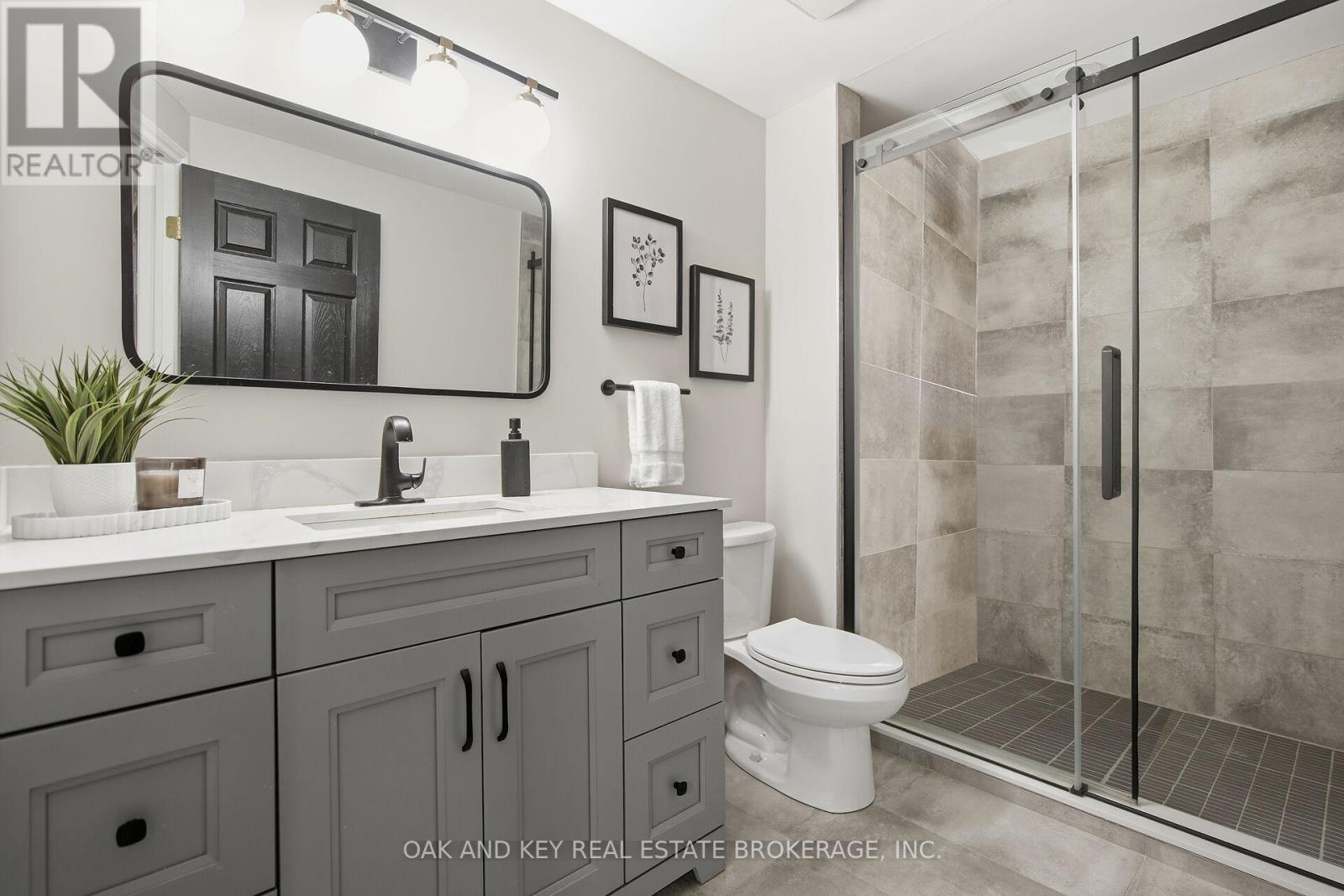 2 - 4067 Colonel Talbot Road, London South (South V), Ontario  N6P 1V9 - Photo 47 - X12636278