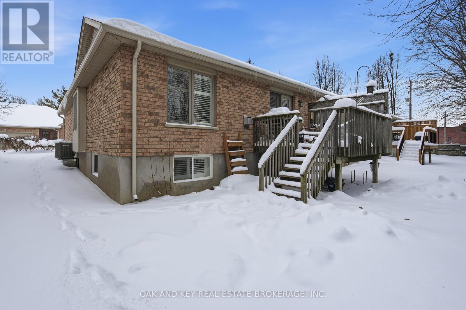 2 - 4067 Colonel Talbot Road, London South (South V), Ontario  N6P 1V9 - Photo 48 - X12636278