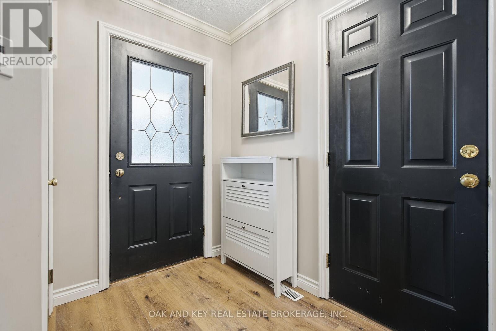 2 - 4067 Colonel Talbot Road, London South (South V), Ontario  N6P 1V9 - Photo 5 - X12636278