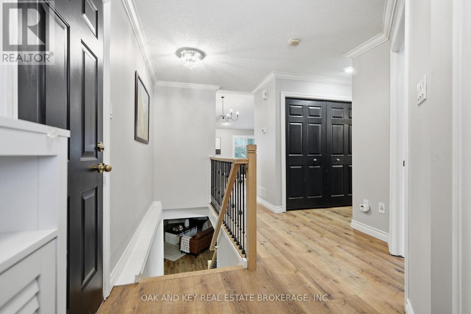 2 - 4067 Colonel Talbot Road, London South (South V), Ontario  N6P 1V9 - Photo 6 - X12636278