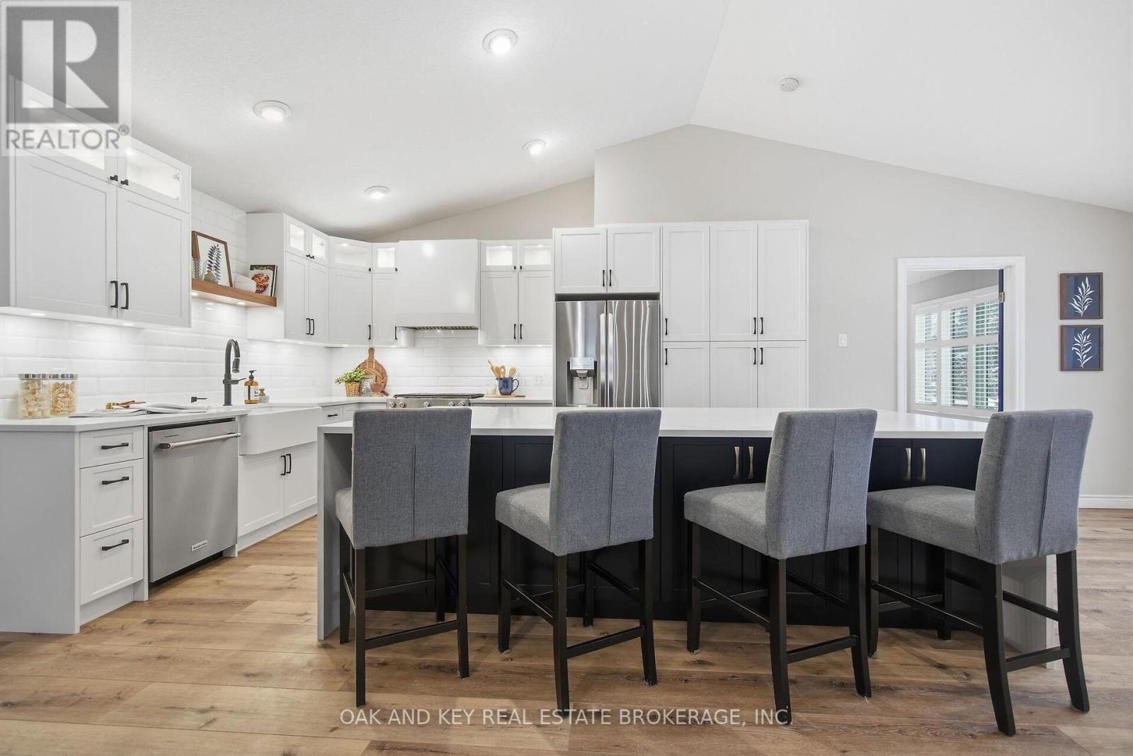 2 - 4067 Colonel Talbot Road, London South (South V), Ontario  N6P 1V9 - Photo 7 - X12636278