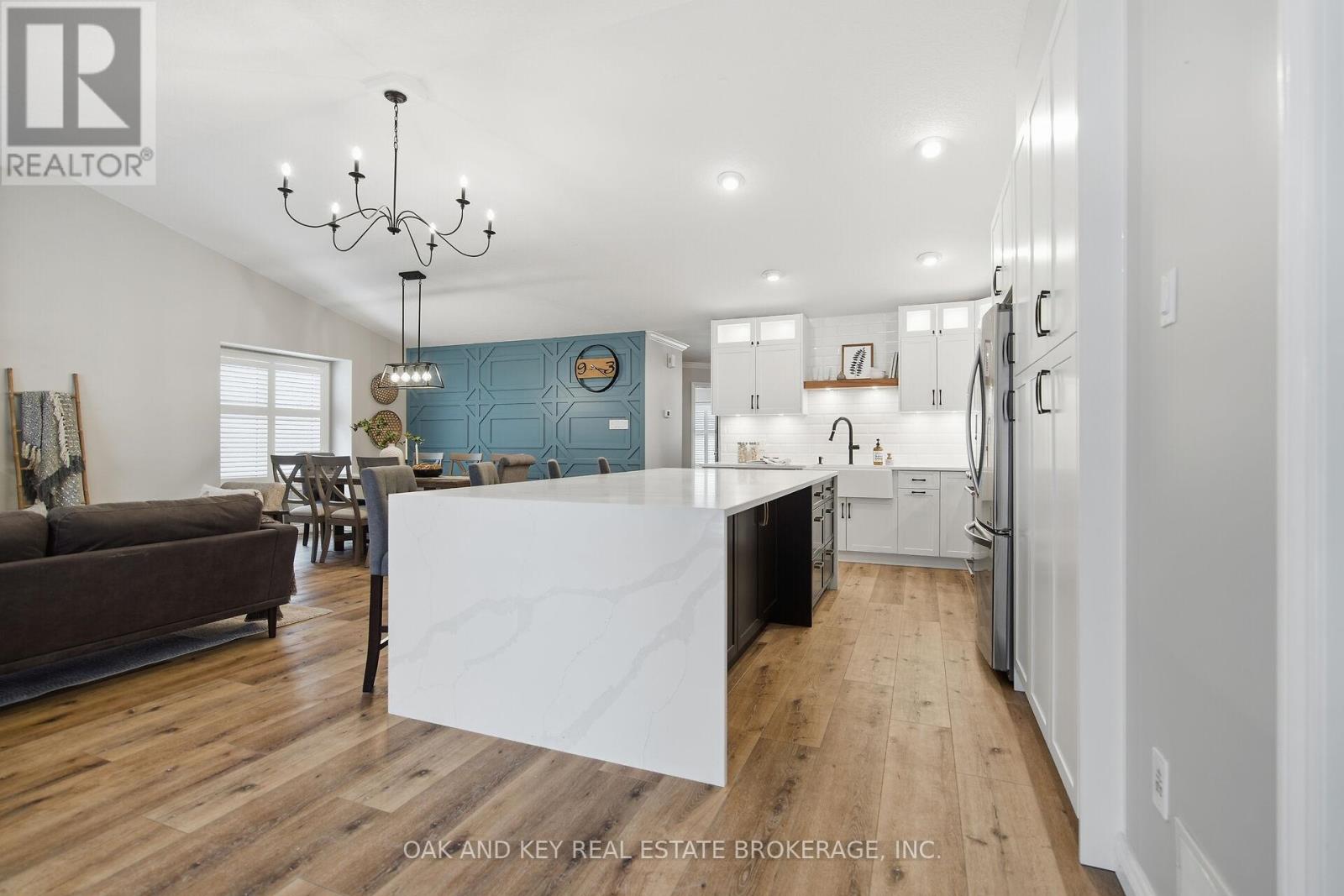 2 - 4067 Colonel Talbot Road, London South (South V), Ontario  N6P 1V9 - Photo 9 - X12636278