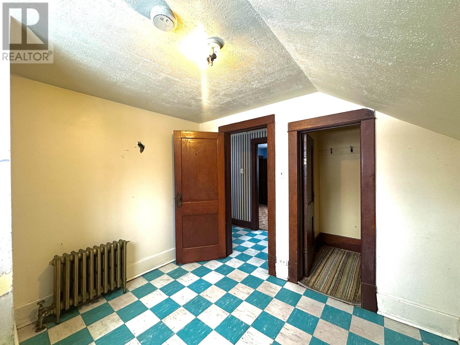 111 Main Street Rideout, Kenora, Ontario P9N 3E7 - Photo 25 - TB253456