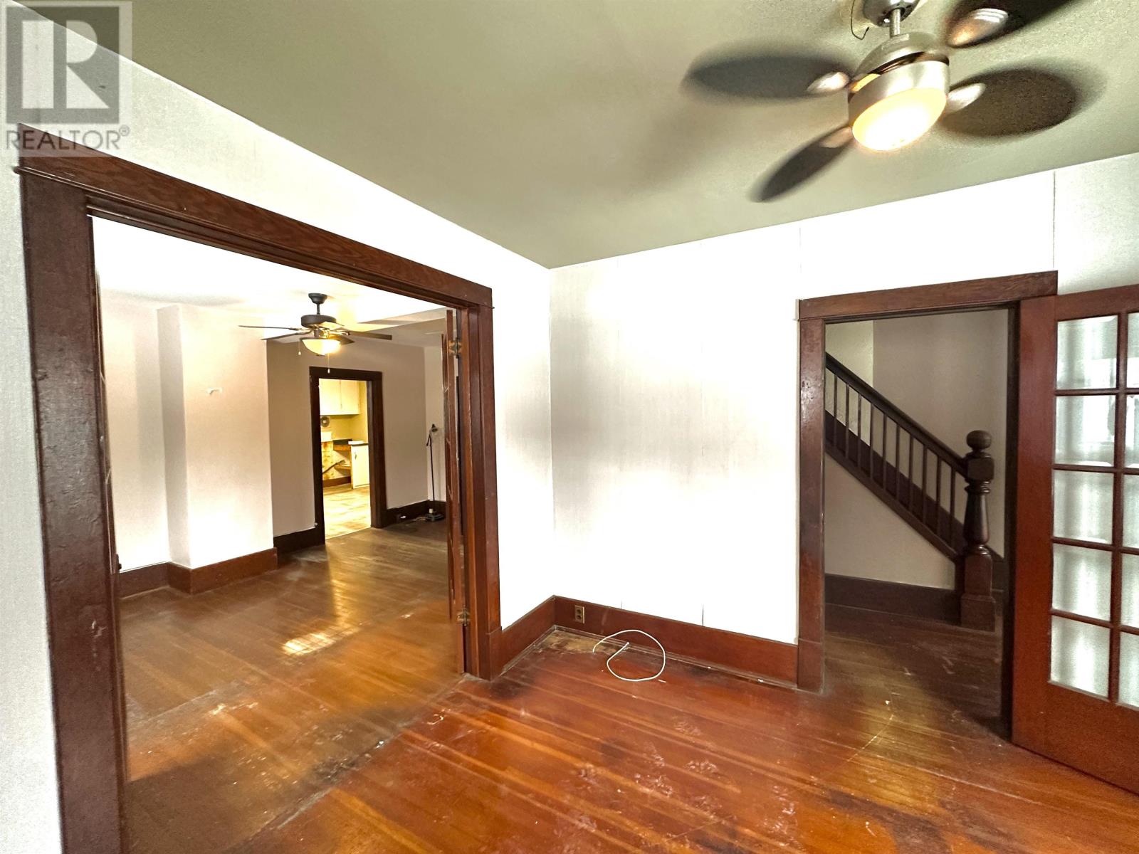 111 Main Street Rideout, Kenora, Ontario P9N 3E7 - Photo 13 - TB253456