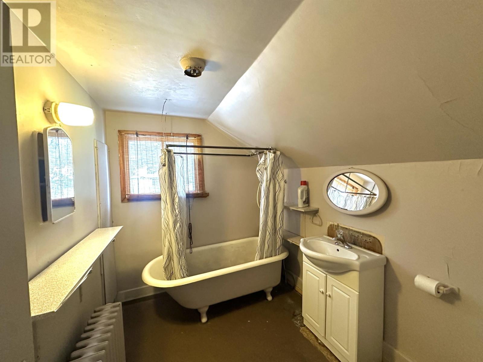 111 Main Street Rideout, Kenora, Ontario P9N 3E7 - Photo 27 - TB253456