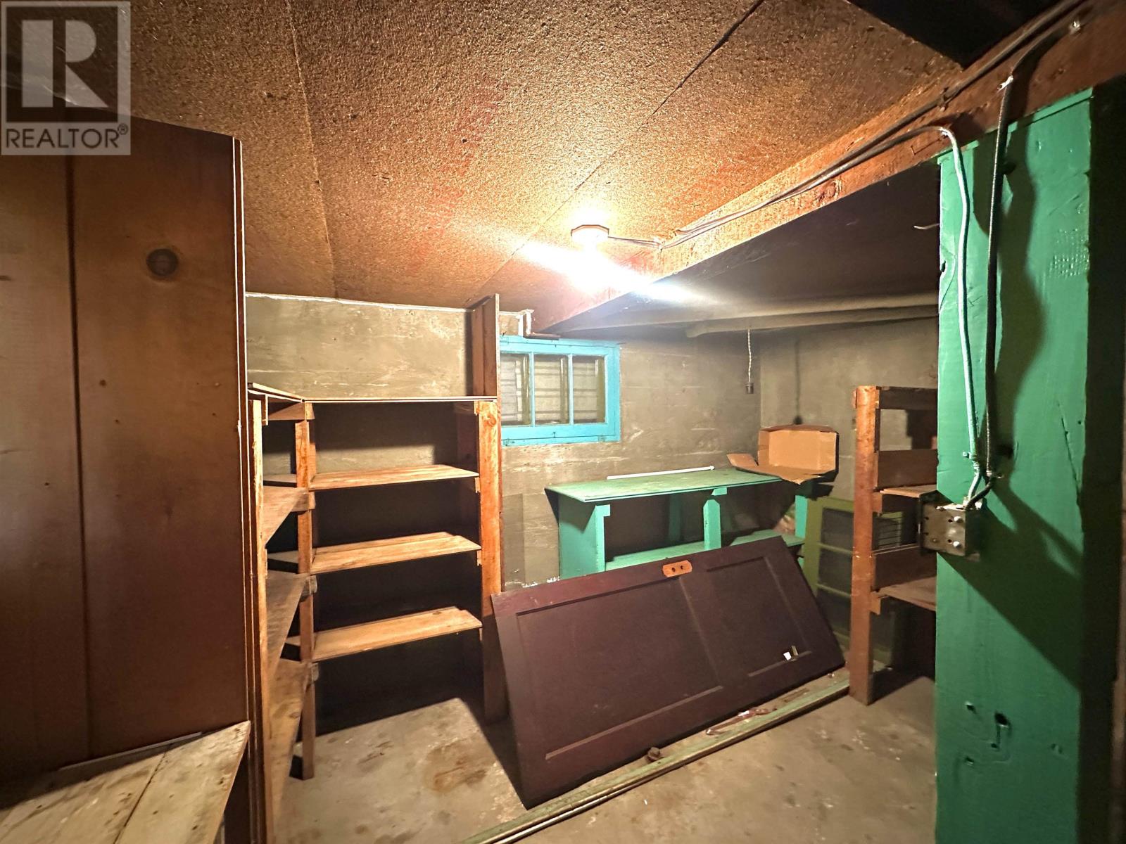 111 Main Street Rideout, Kenora, Ontario P9N 3E7 - Photo 29 - TB253456