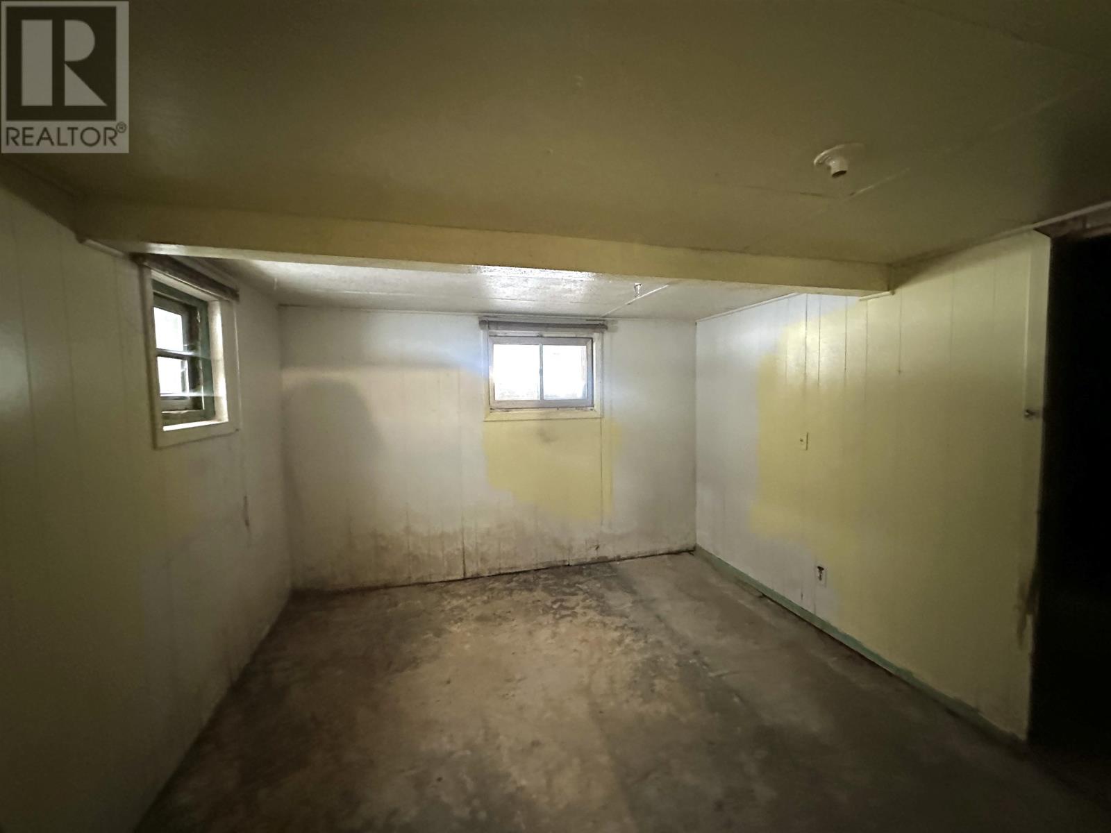 111 Main Street Rideout, Kenora, Ontario P9N 3E7 - Photo 30 - TB253456