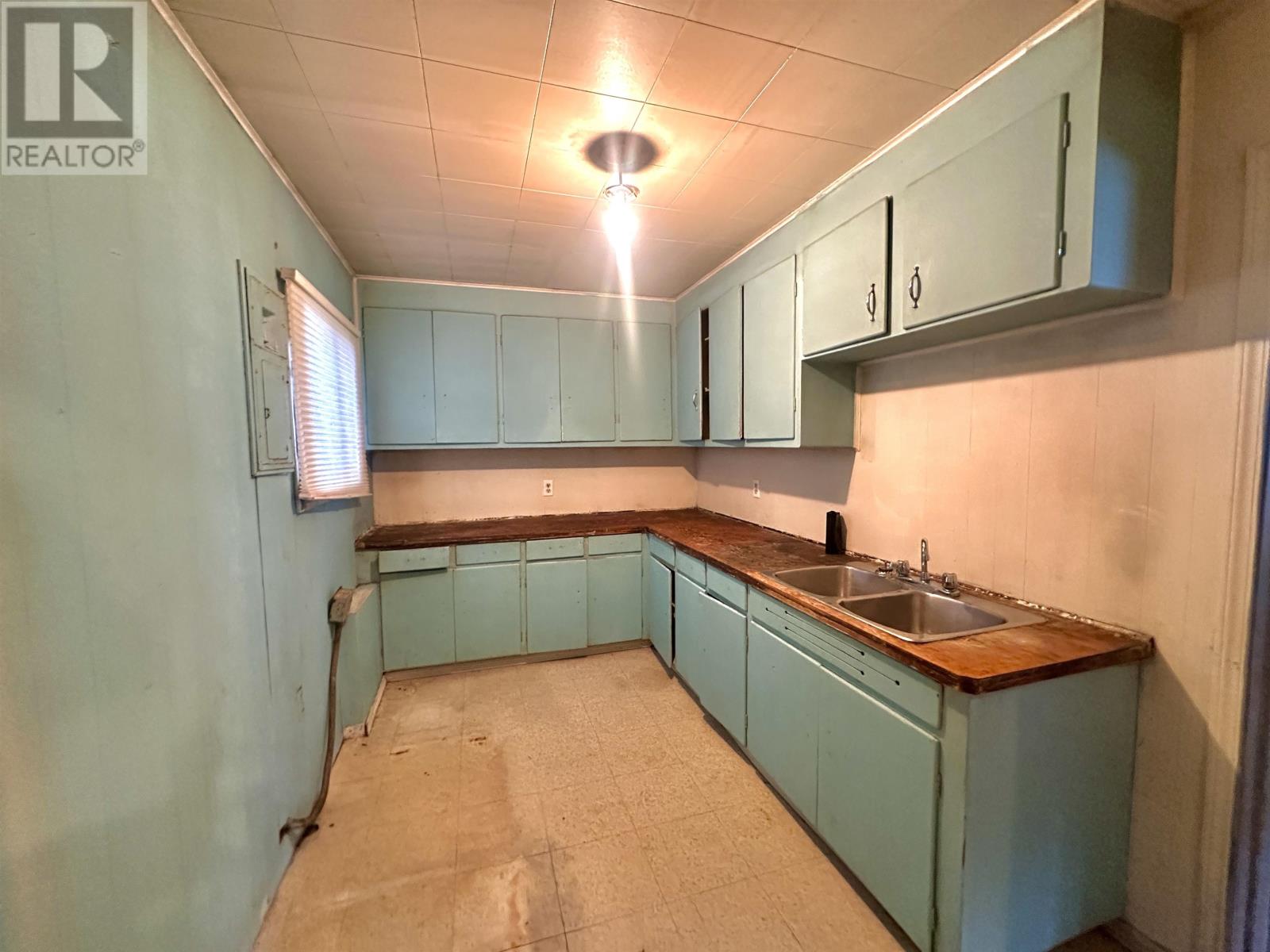 111 Main Street Rideout, Kenora, Ontario P9N 3E7 - Photo 38 - TB253456