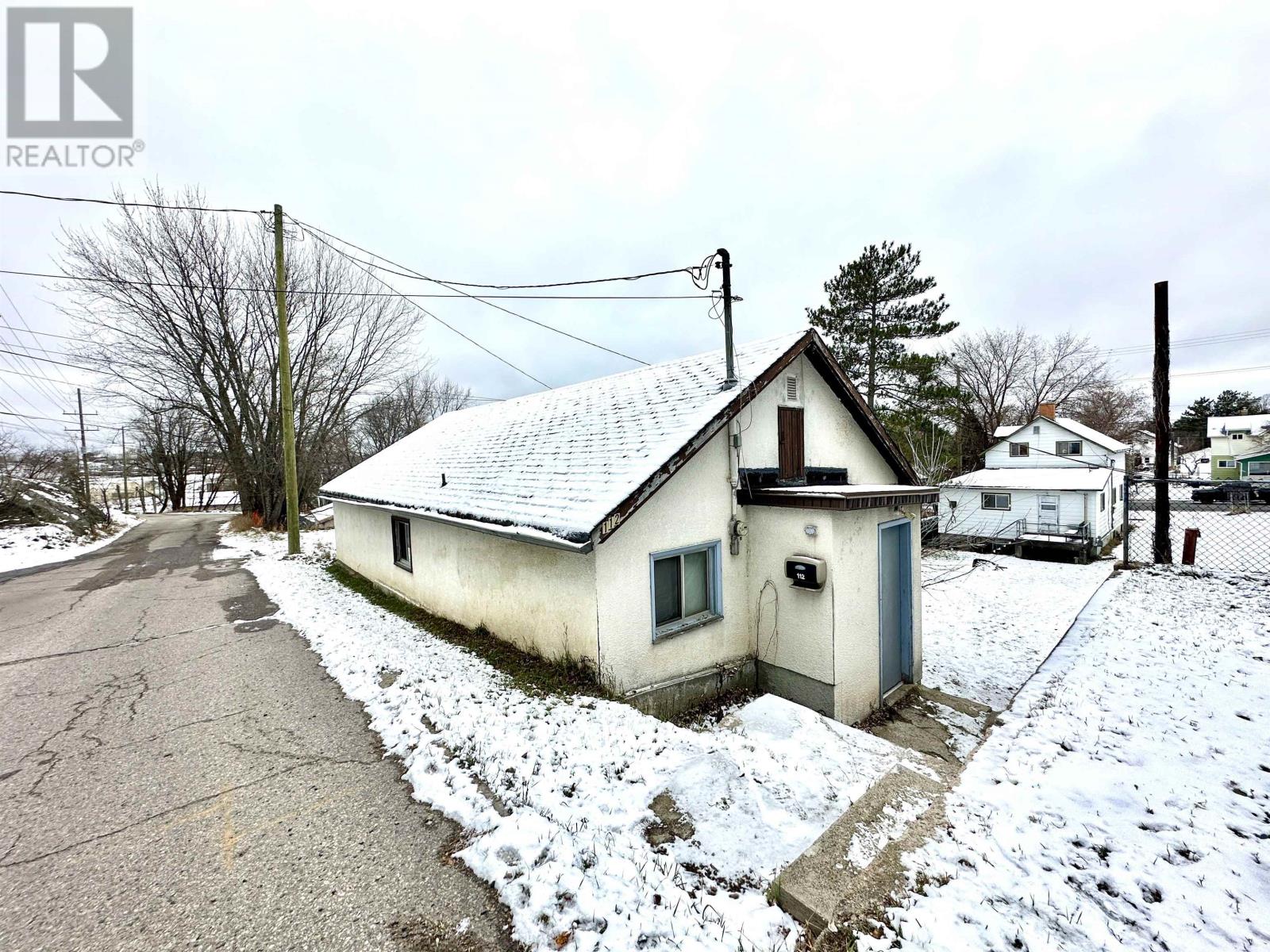 111 Main Street Rideout, Kenora, Ontario P9N 3E7 - Photo 37 - TB253456