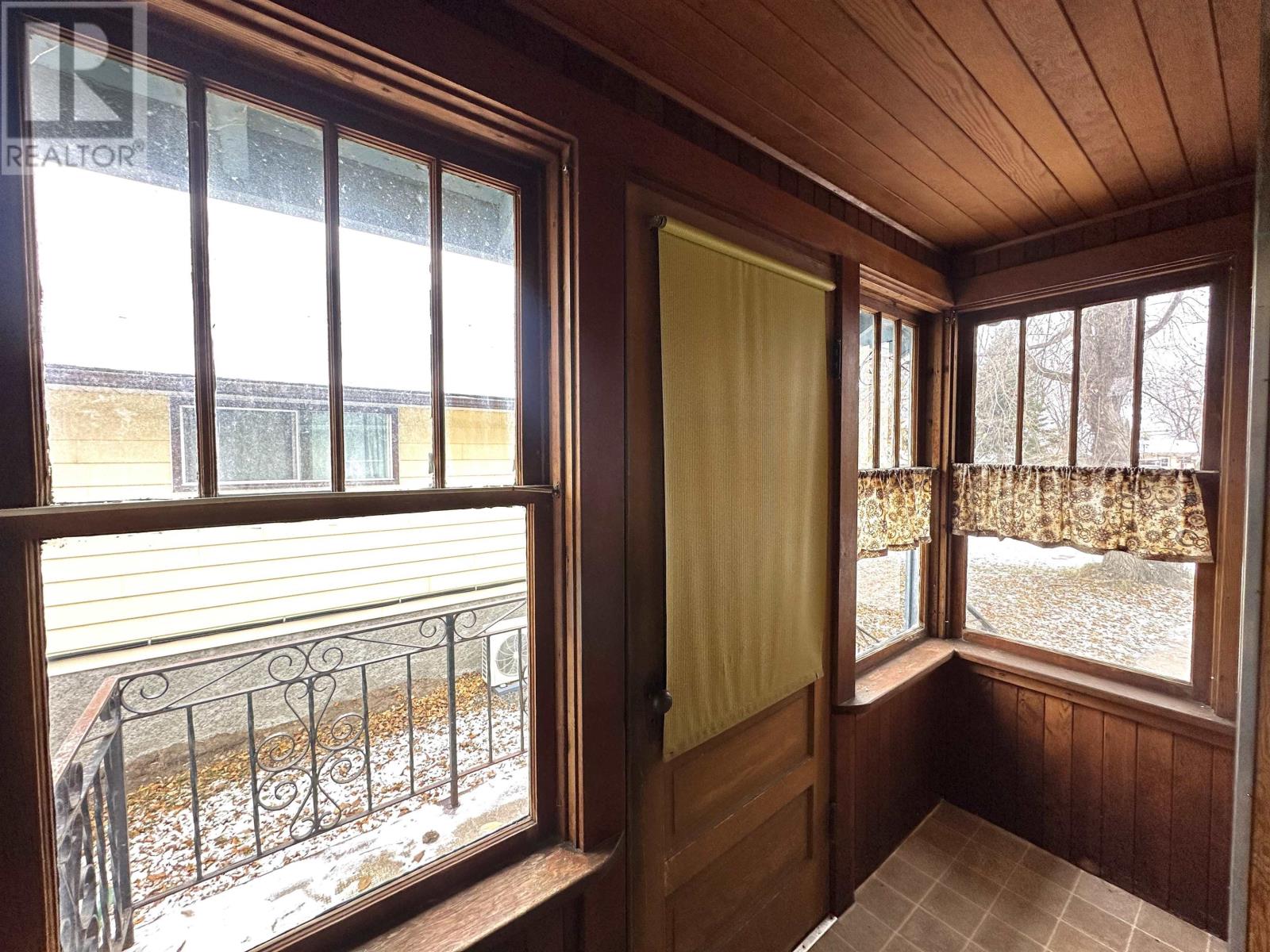 111 Main Street Rideout, Kenora, Ontario P9N 3E7 - Photo 8 - TB253456