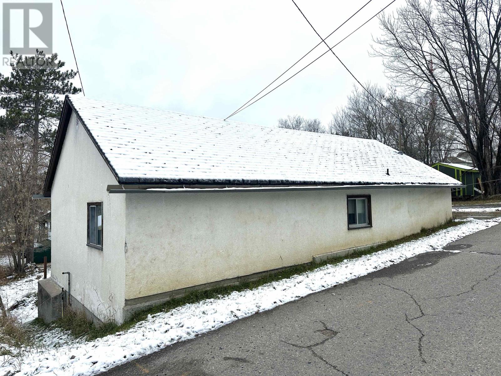 111 Main Street Rideout, Kenora, Ontario P9N 3E7 - Photo 46 - TB253456