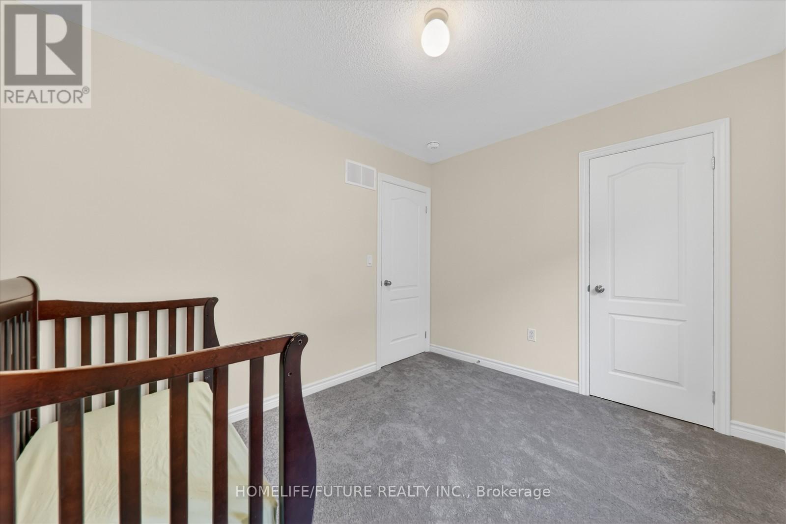 8 Grieve Street, Georgina, Ontario  L0E 1R0 - Photo 25 - N12617150