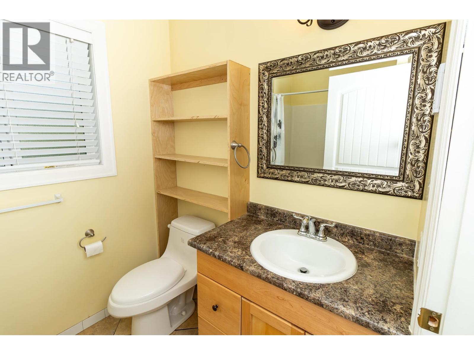 4805 Walsh Avenue, Terrace, British Columbia  V8G 1Y8 - Photo 12 - R3074060