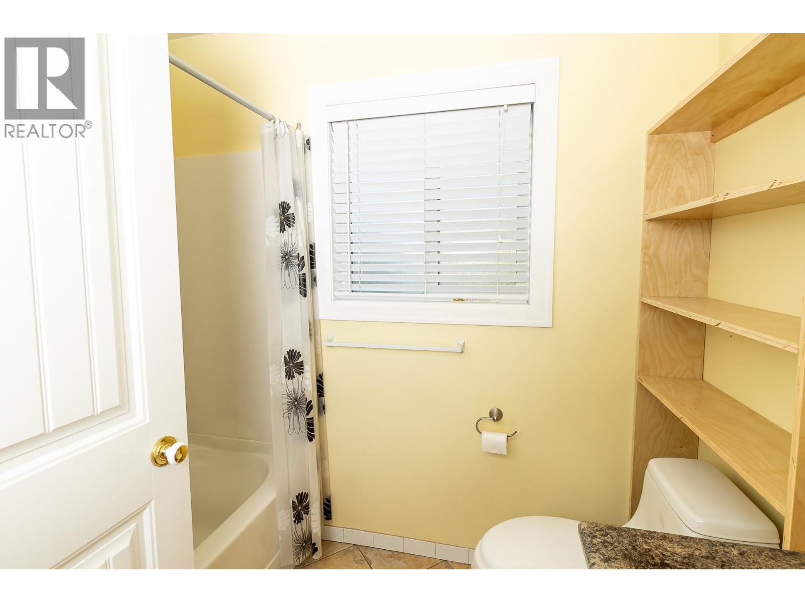 4805 Walsh Avenue, Terrace, British Columbia  V8G 1Y8 - Photo 13 - R3074060