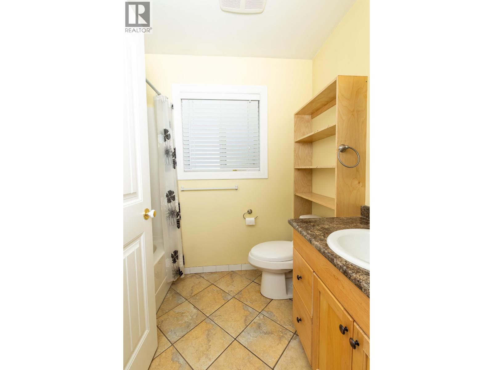 4805 Walsh Avenue, Terrace, British Columbia  V8G 1Y8 - Photo 14 - R3074060