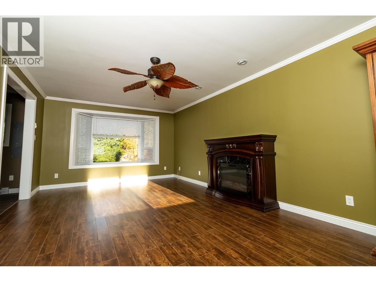 4805 Walsh Avenue, Terrace, British Columbia  V8G 1Y8 - Photo 18 - R3074060