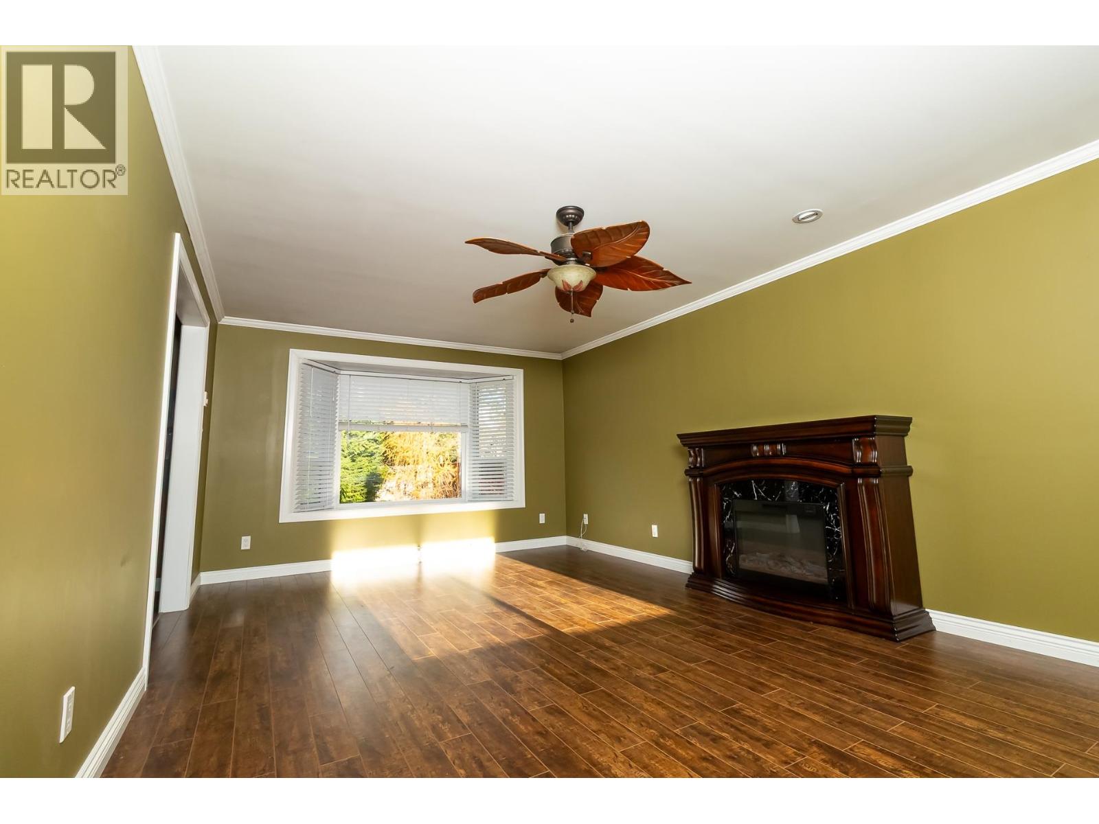 4805 Walsh Avenue, Terrace, British Columbia  V8G 1Y8 - Photo 19 - R3074060