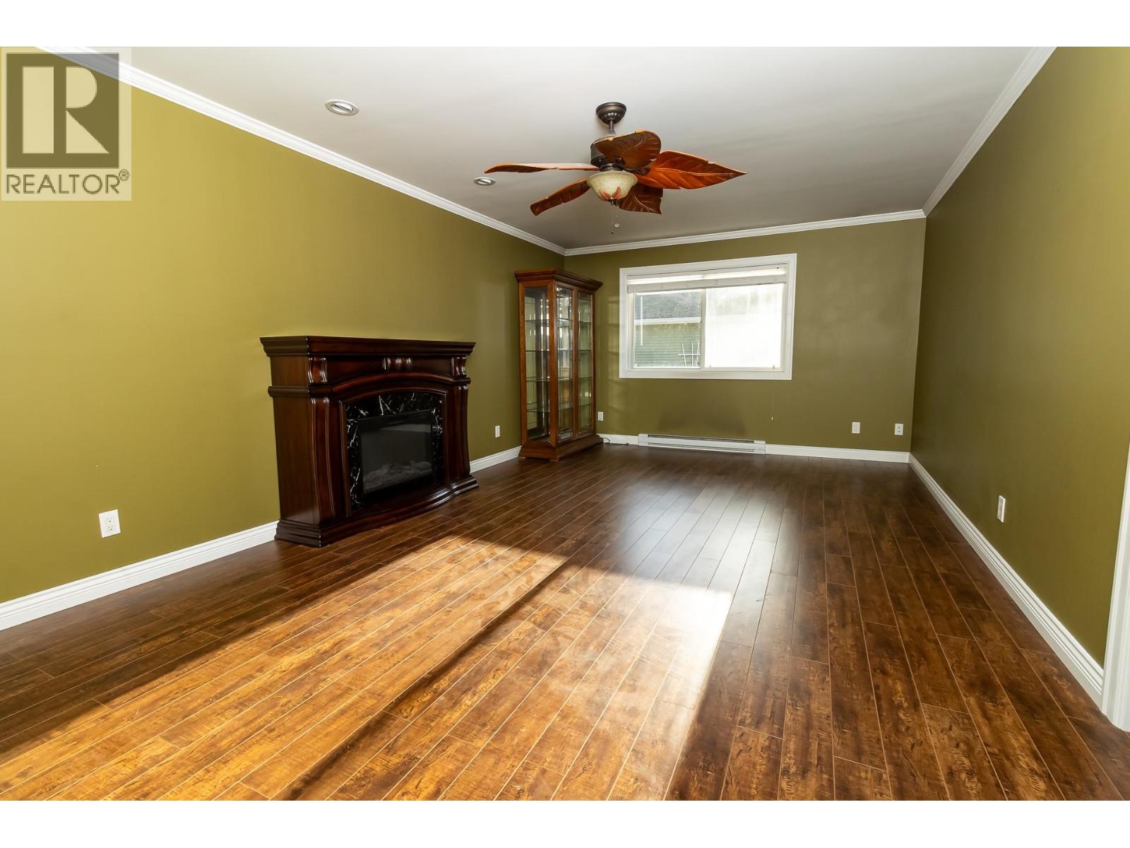 4805 Walsh Avenue, Terrace, British Columbia  V8G 1Y8 - Photo 20 - R3074060