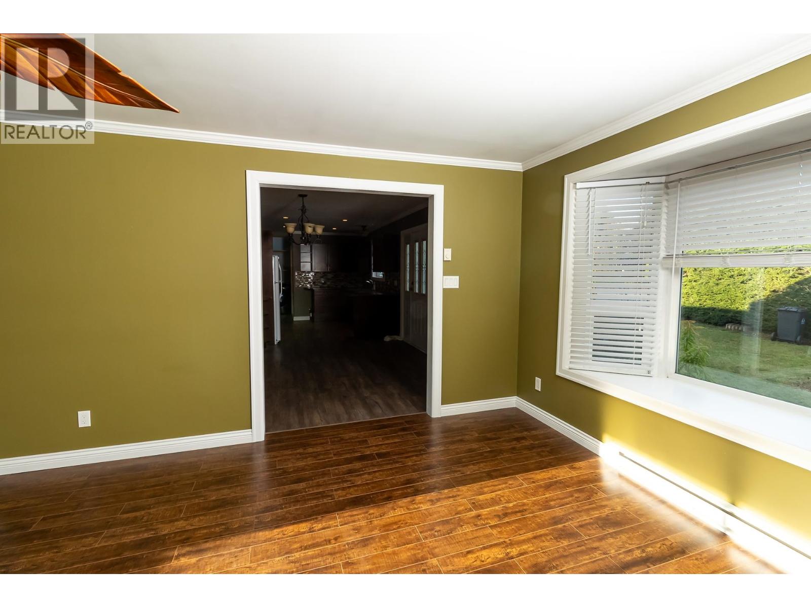 4805 Walsh Avenue, Terrace, British Columbia  V8G 1Y8 - Photo 21 - R3074060