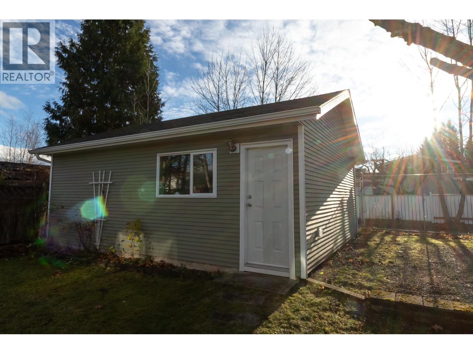 4805 Walsh Avenue, Terrace, British Columbia  V8G 1Y8 - Photo 24 - R3074060