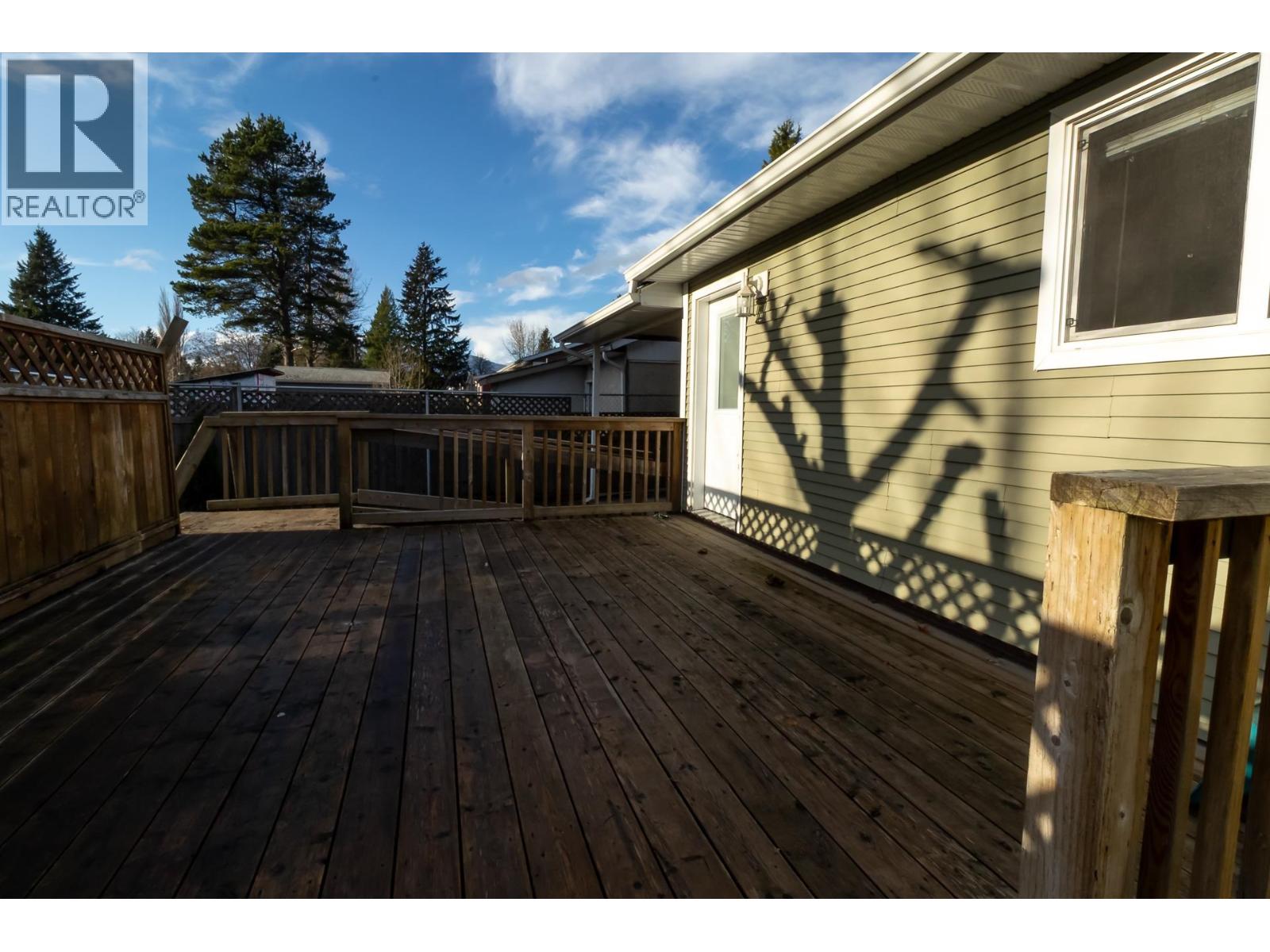 4805 Walsh Avenue, Terrace, British Columbia  V8G 1Y8 - Photo 25 - R3074060
