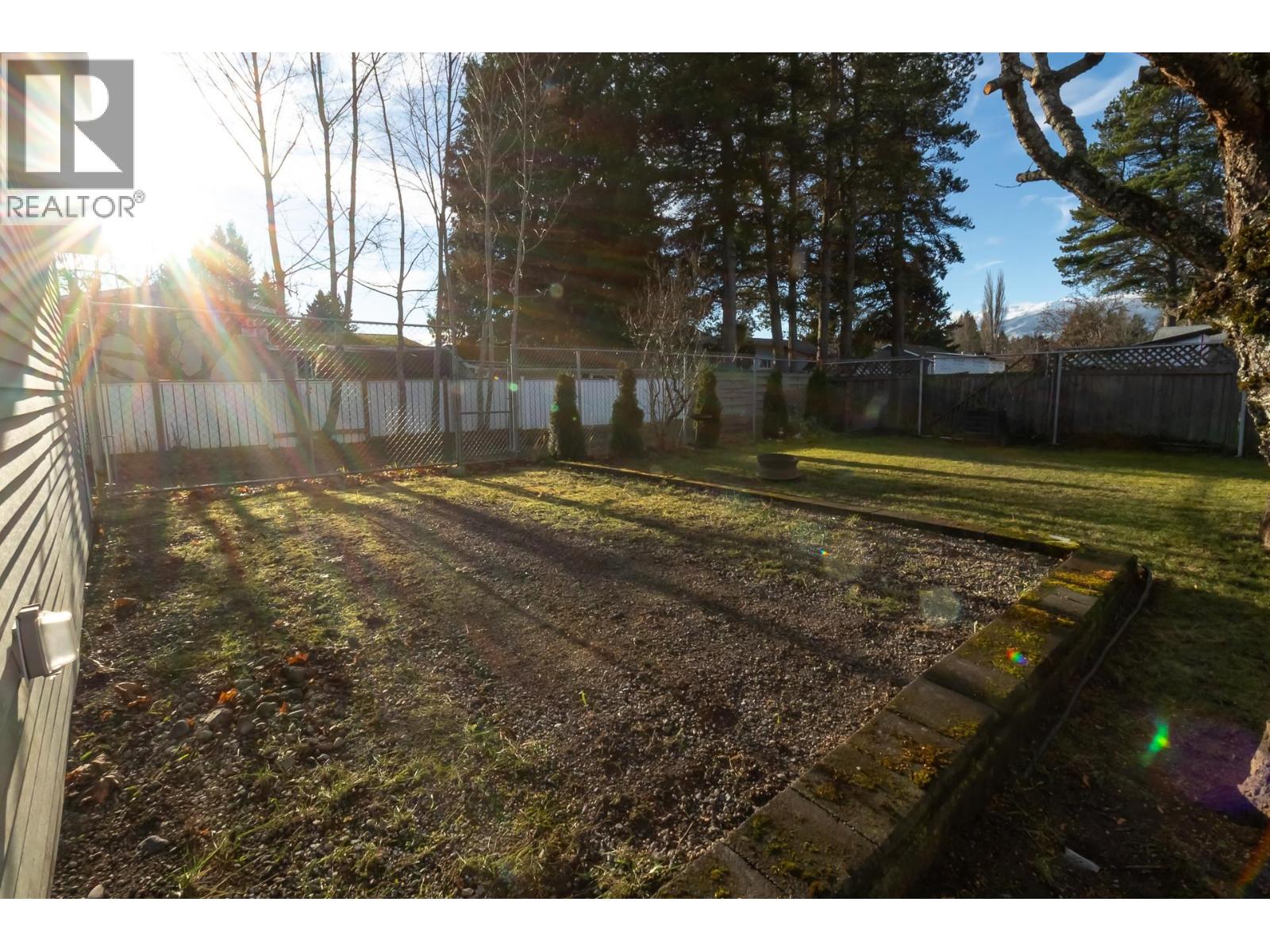 4805 Walsh Avenue, Terrace, British Columbia  V8G 1Y8 - Photo 26 - R3074060