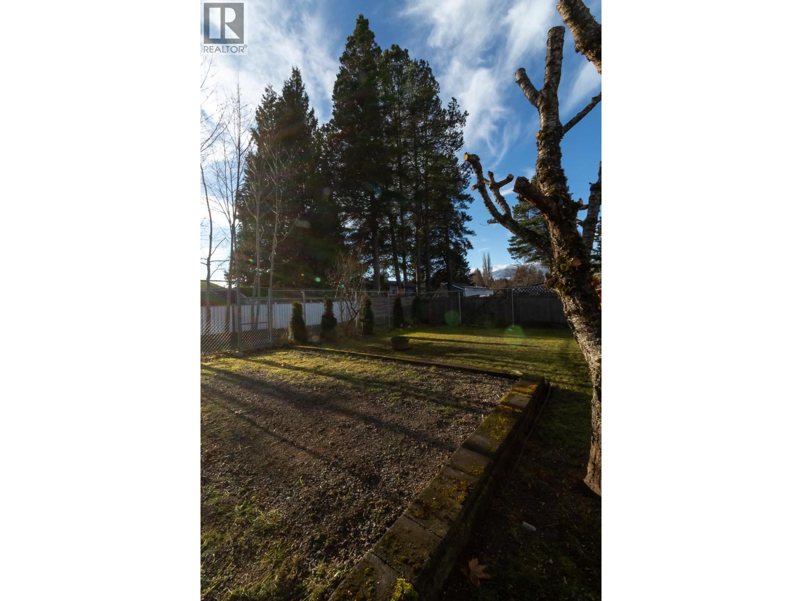 4805 Walsh Avenue, Terrace, British Columbia  V8G 1Y8 - Photo 27 - R3074060