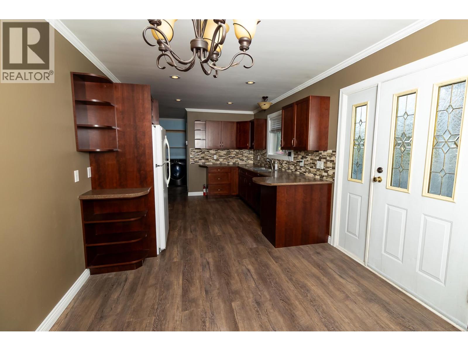 4805 Walsh Avenue, Terrace, British Columbia  V8G 1Y8 - Photo 7 - R3074060