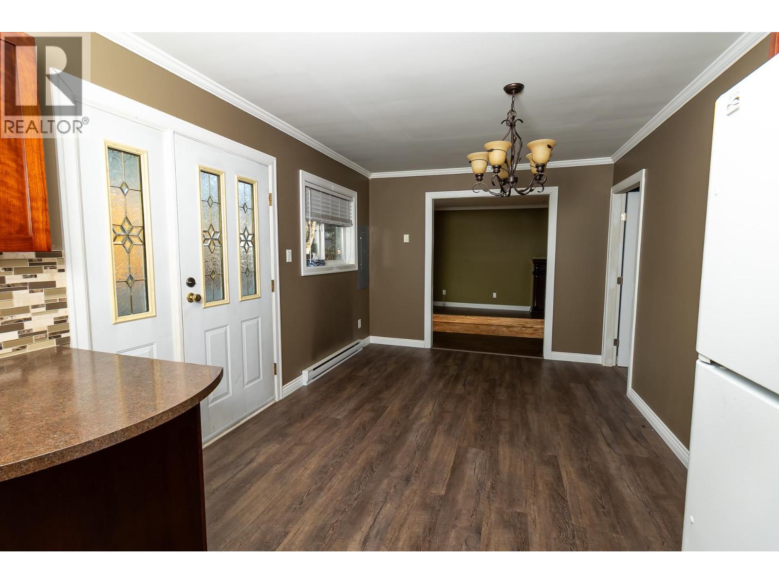 4805 Walsh Avenue, Terrace, British Columbia  V8G 1Y8 - Photo 8 - R3074060