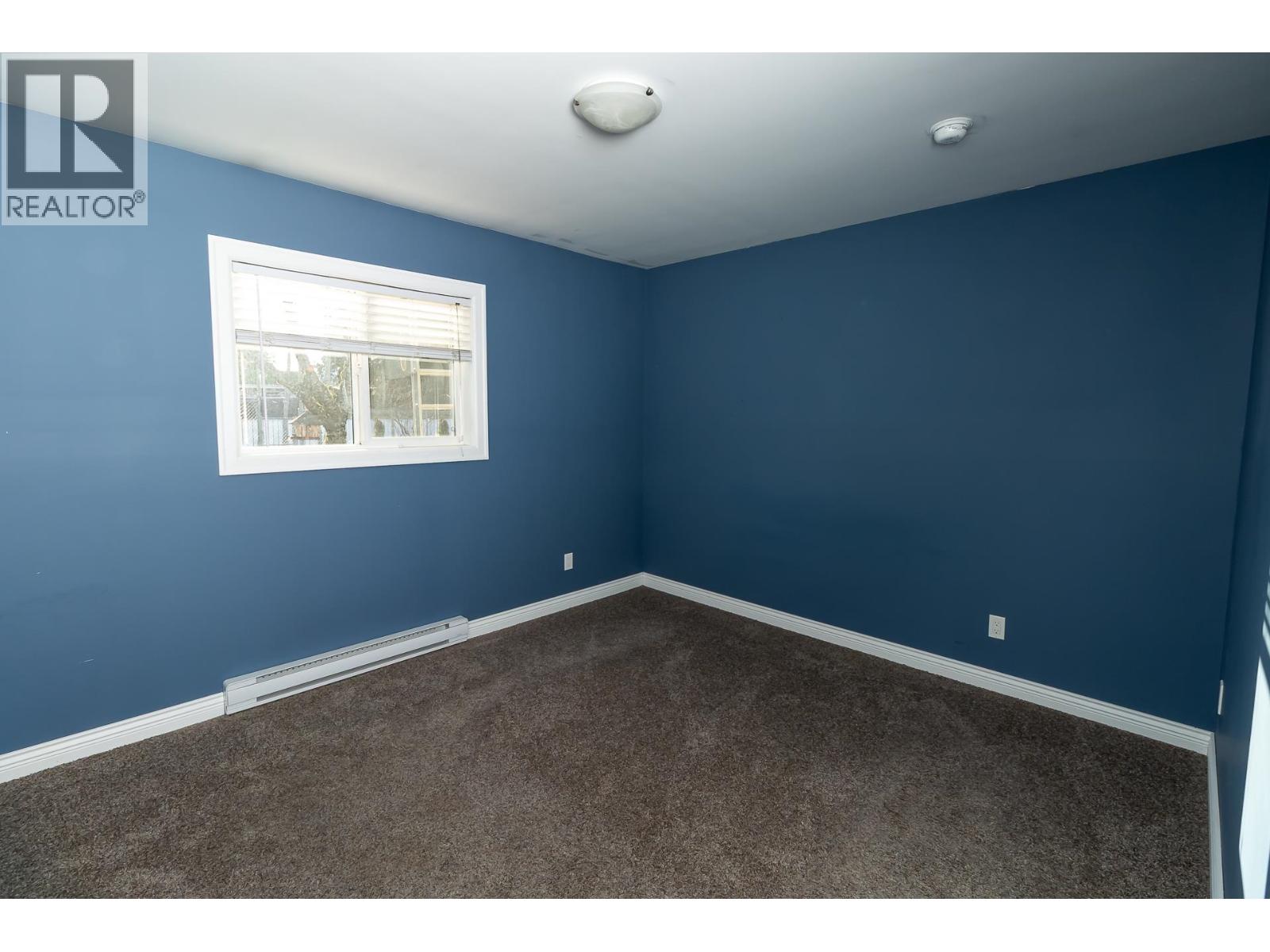 4805 Walsh Avenue, Terrace, British Columbia  V8G 1Y8 - Photo 9 - R3074060