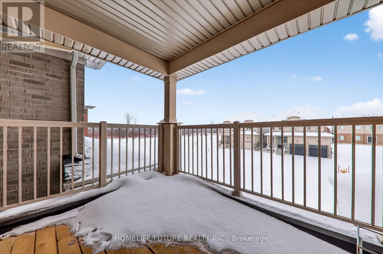 8 Grieve Street, Georgina, Ontario  L0E 1R0 - Photo 31 - N12617150