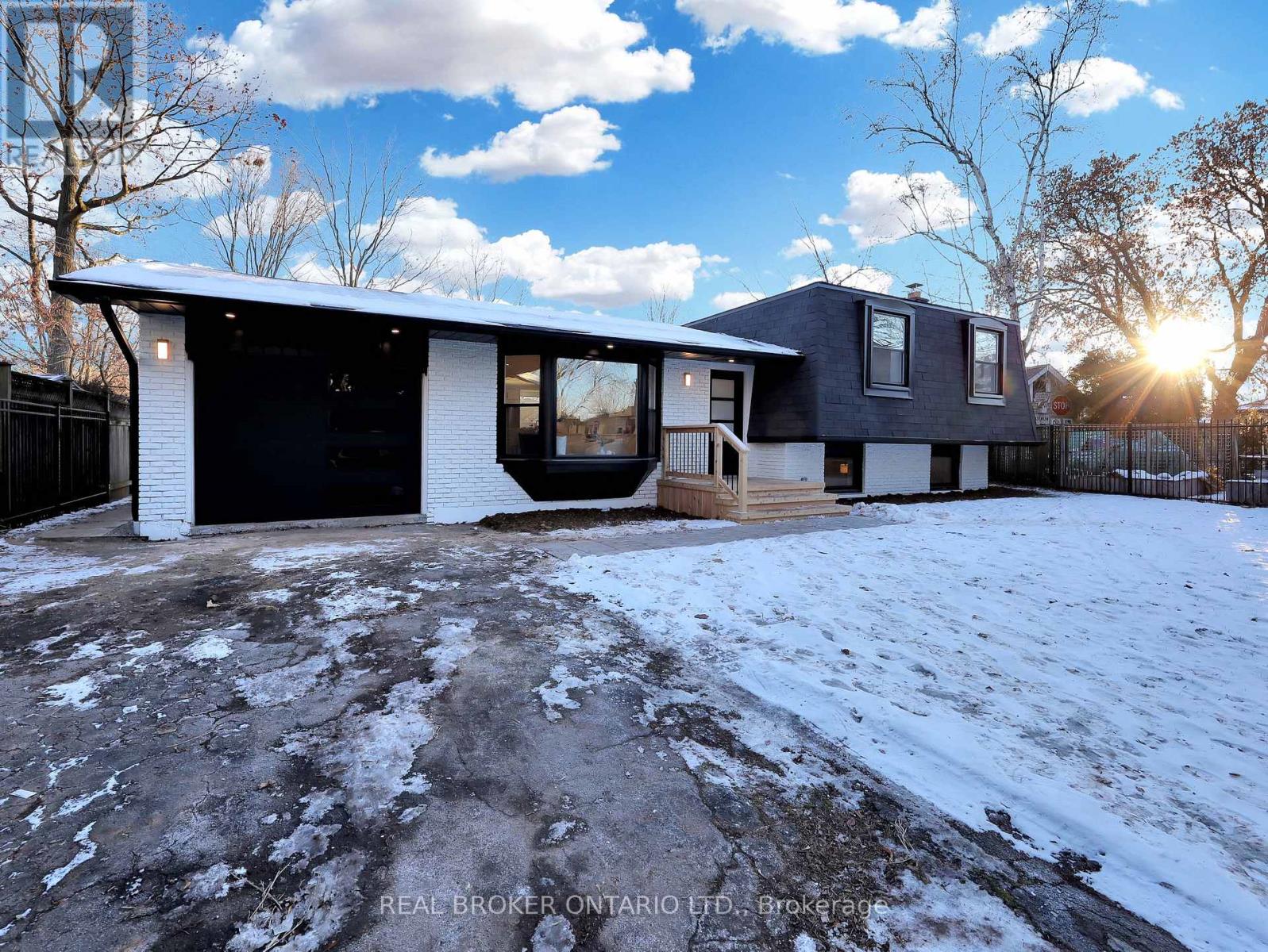 3406 PUTTER PLACE, Burlington, Ontario