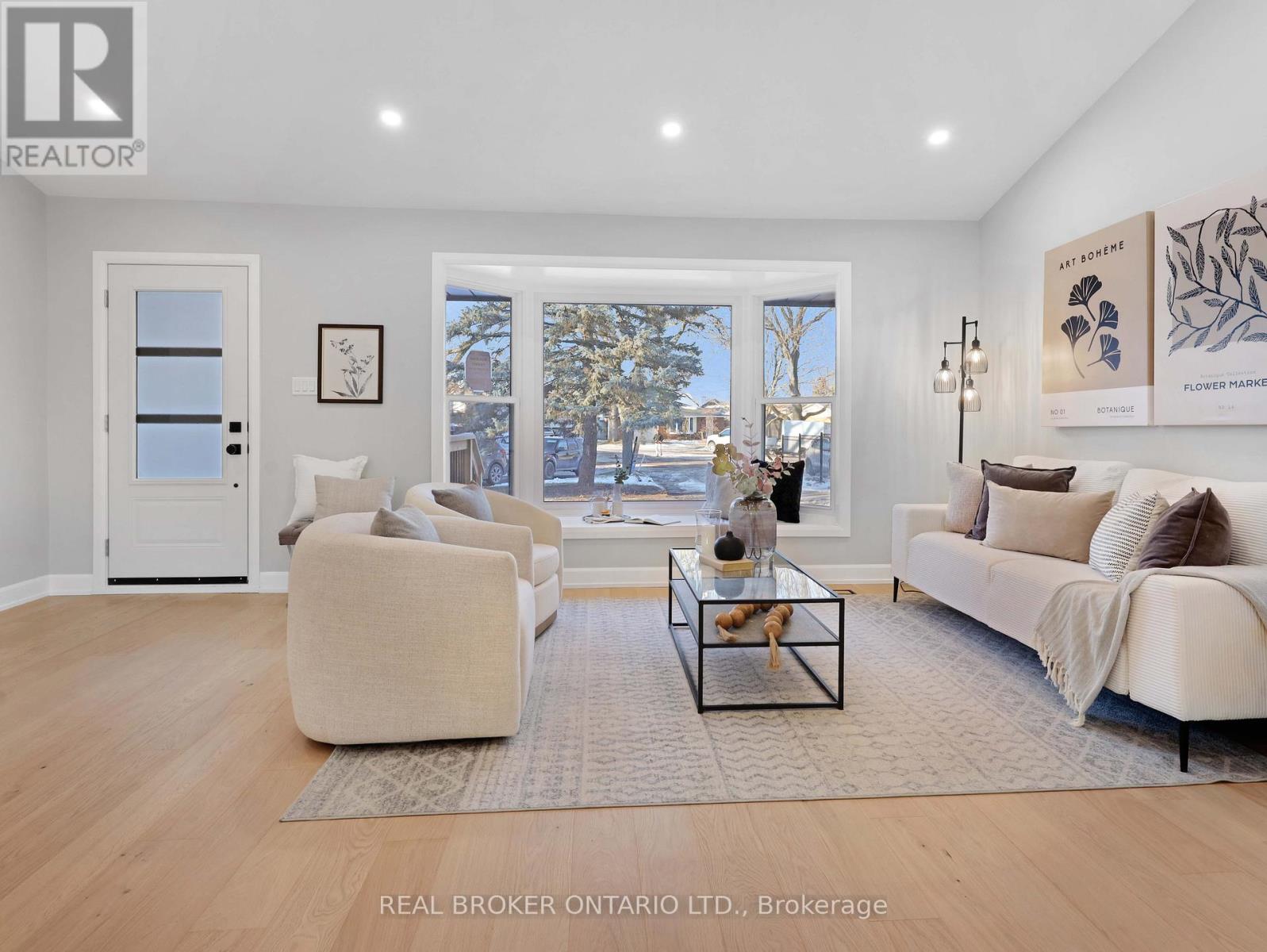 3406 Putter Place, Burlington, Ontario  L7N 2P4 - Photo 19 - W12631394