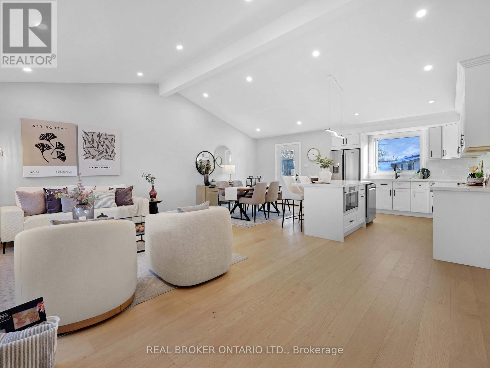 3406 Putter Place, Burlington, Ontario  L7N 2P4 - Photo 22 - W12631394