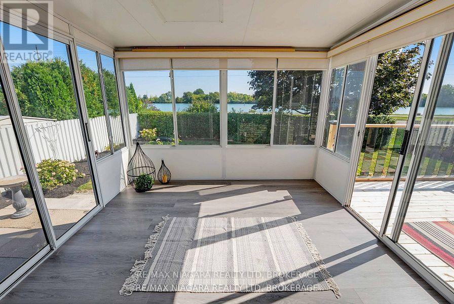 628 Bunting Road, St. Catharines (Bunting/linwell), Ontario  L2M 2Z8 - Photo 25 - X12636282