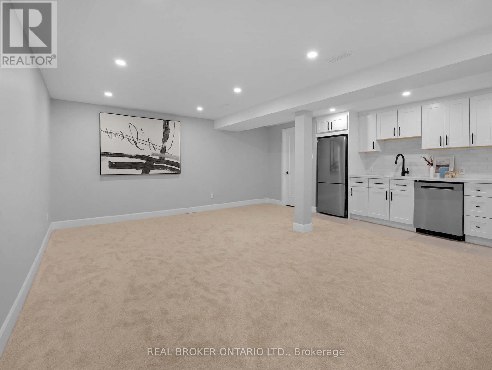 3406 Putter Place, Burlington, Ontario  L7N 2P4 - Photo 33 - W12631394