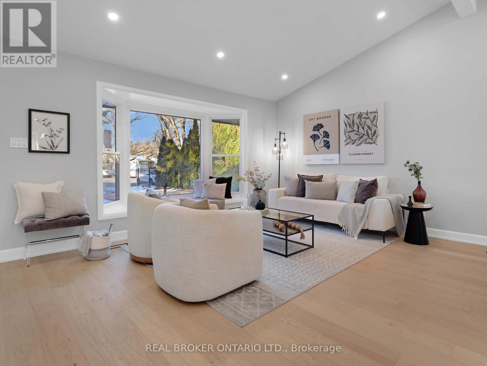 3406 Putter Place, Burlington, Ontario  L7N 2P4 - Photo 18 - W12631394