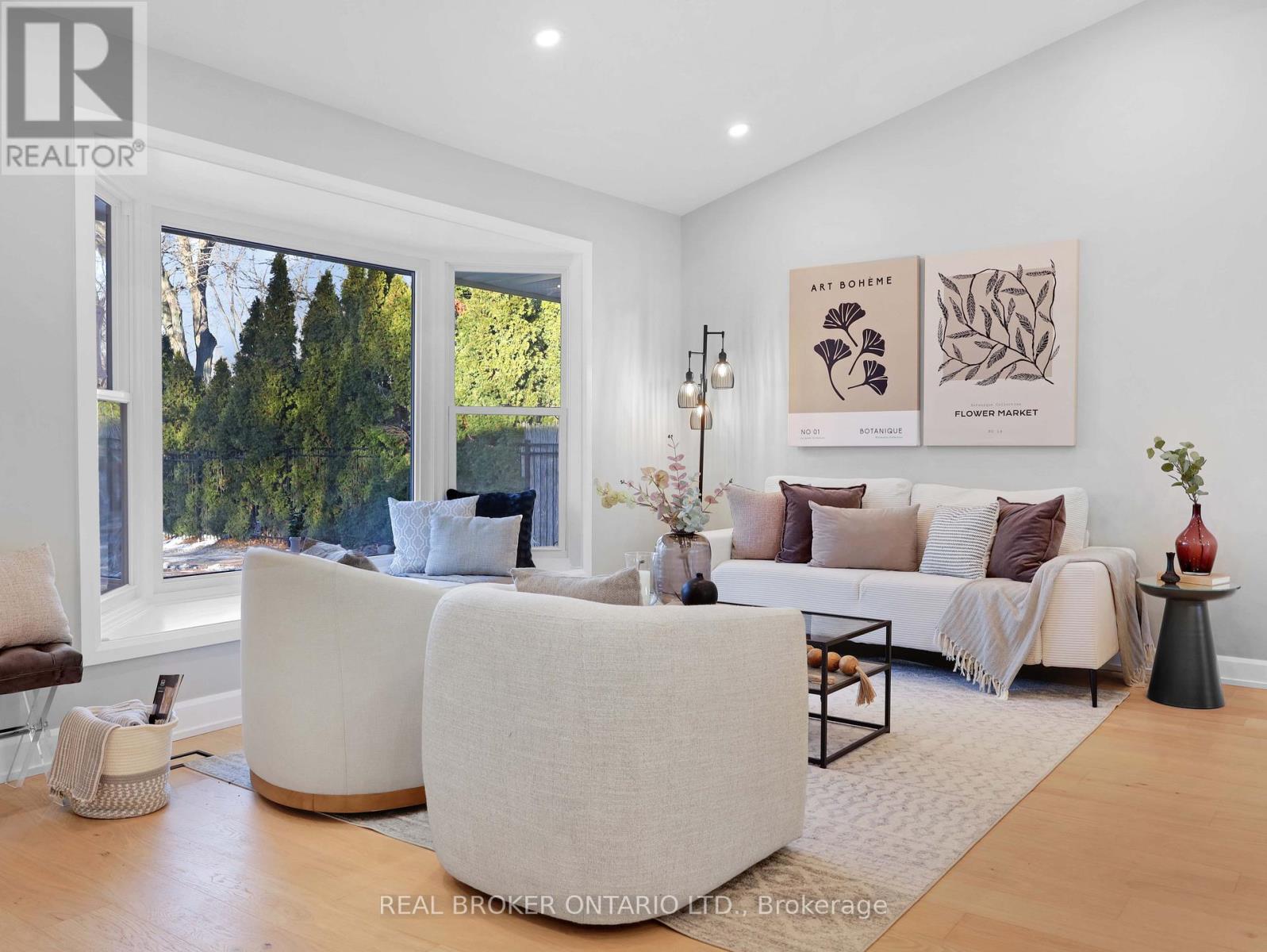 3406 Putter Place, Burlington, Ontario  L7N 2P4 - Photo 23 - W12631394