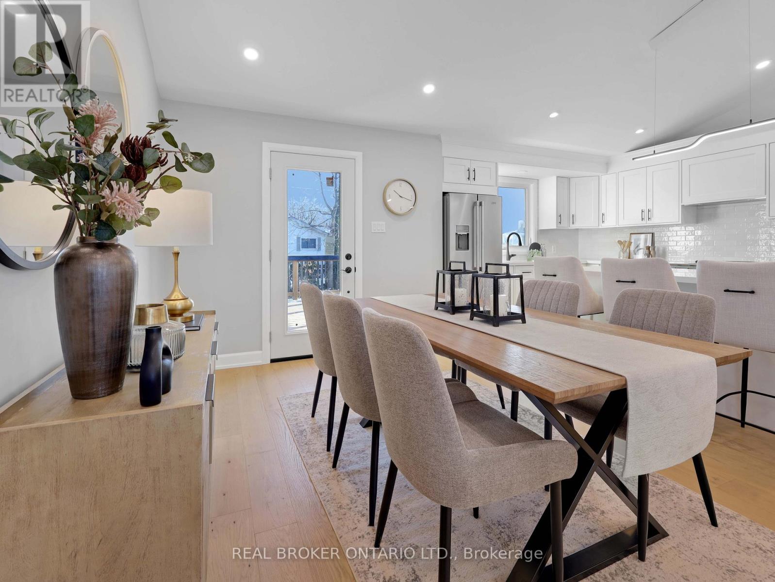 3406 Putter Place, Burlington, Ontario  L7N 2P4 - Photo 21 - W12631394