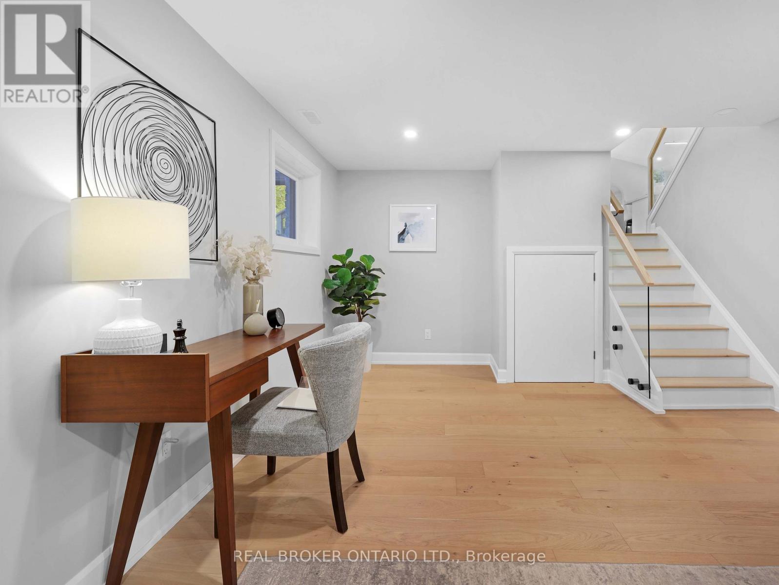 3406 Putter Place, Burlington, Ontario  L7N 2P4 - Photo 27 - W12631394