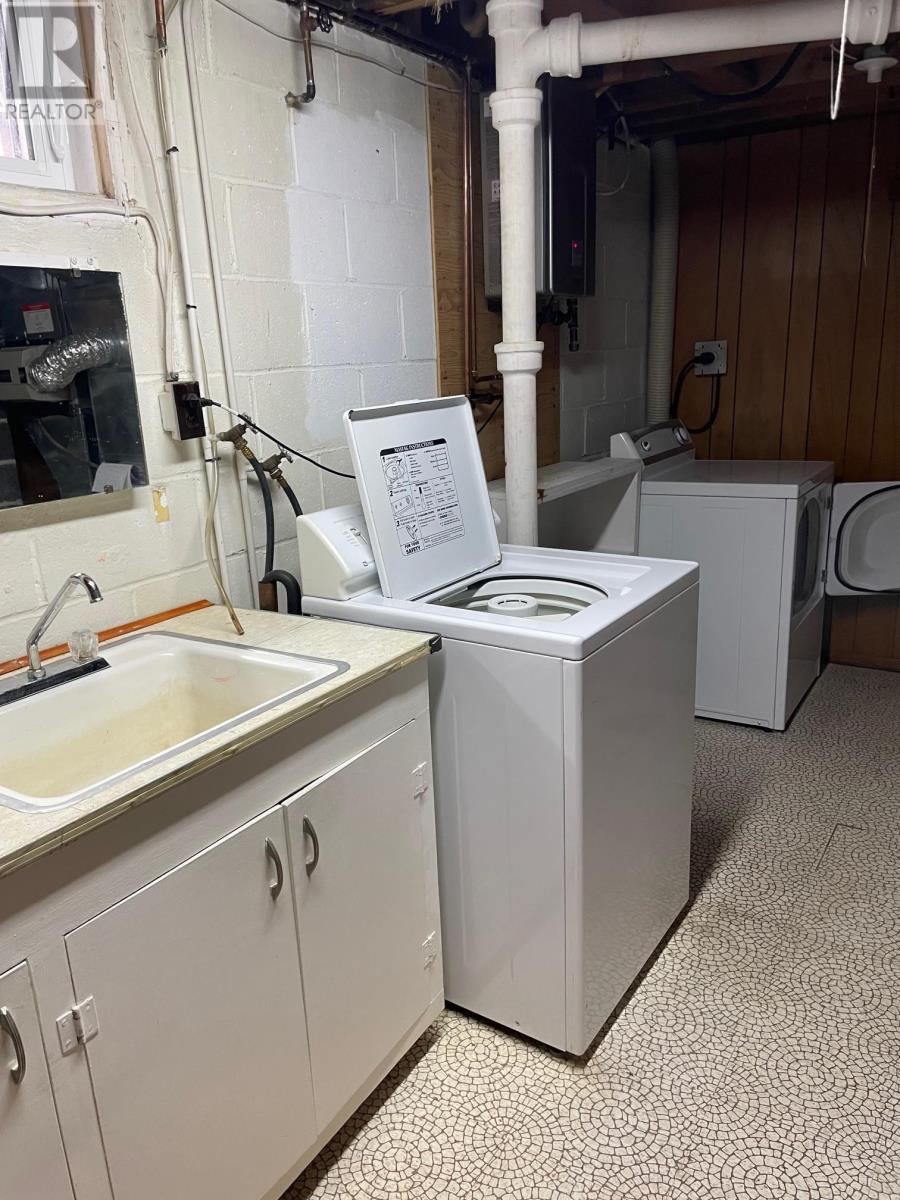 257 Arundel St, Thunder Bay, Ontario  P7A 1Z2 - Photo 10 - TB253666